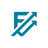 FOSS logo