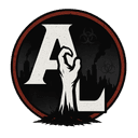 Afterlife Epoch logo
